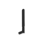 WI-FI DUAL-BAND SMA ANTENNA