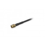 BLUETOOTH MAGNETIC SMA ANTENNA