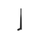 WI-FI SMA ANTENNA