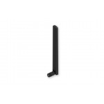 5G MOBILE SMA ANTENNA