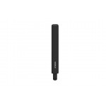 5G MOBILE SMA ANTENNA