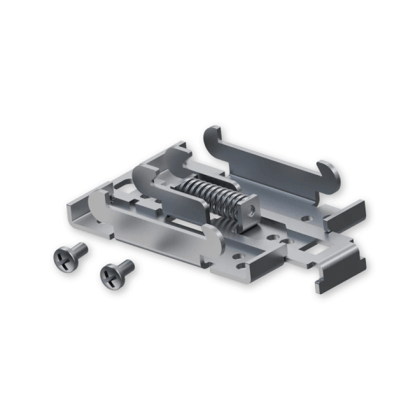 DIN RAIL KIT