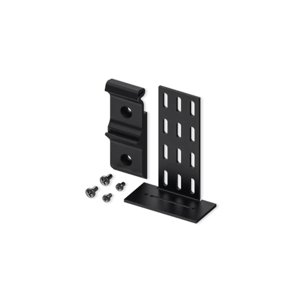 DIN RAIL KIT ADAPTER