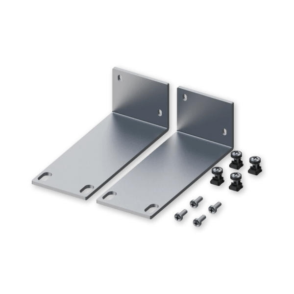 RACK MOUNTING KIT