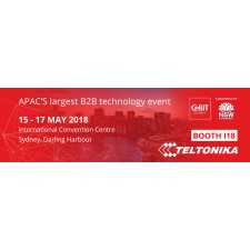 APAC’S largest B2B technology event